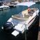 Marinello Eden 22 | 18