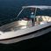Marinello Eden 22 | 18