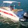 Marinello Eden 22 | 18