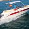 Marinello Eden 22 | 18