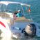 Marinello Eden 22 | 18