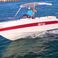 Marinello Eden 22 | 18