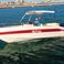 Marinello Eden 22 | 18