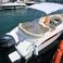 Marinello Eden 22 | 18