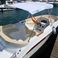 Marinello Eden 22 | 18