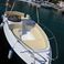 Marinello Eden 22 | 18