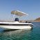 Poseidon Blu Water 170 | Arashi