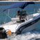 Poseidon Blu Water 170 | Arashi