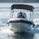 Poseidon Blu Water 170 | Arashi