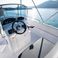 Poseidon Blu Water 170 | Arashi
