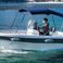 Poseidon Blu Water 170 | Arashi