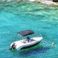 Poseidon Blu Water 170 | Arashi