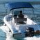 Poseidon Blu Water 170 | Arashi