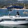 Poseidon Blu Water 170 | Arashi
