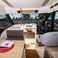 Sun Camper 35 Flybridge | Santia
