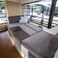 Sun Camper 35 Flybridge | Santia