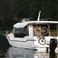 Sun Camper 35 Flybridge | Santia