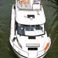 Sun Camper 35 Flybridge | Santia