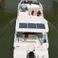 Sun Camper 35 Flybridge | Santia
