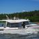 Sun Camper 35 Flybridge | Santia