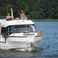 Sun Camper 35 Flybridge | Santia
