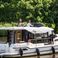 Sun Camper 35 Flybridge | Santia