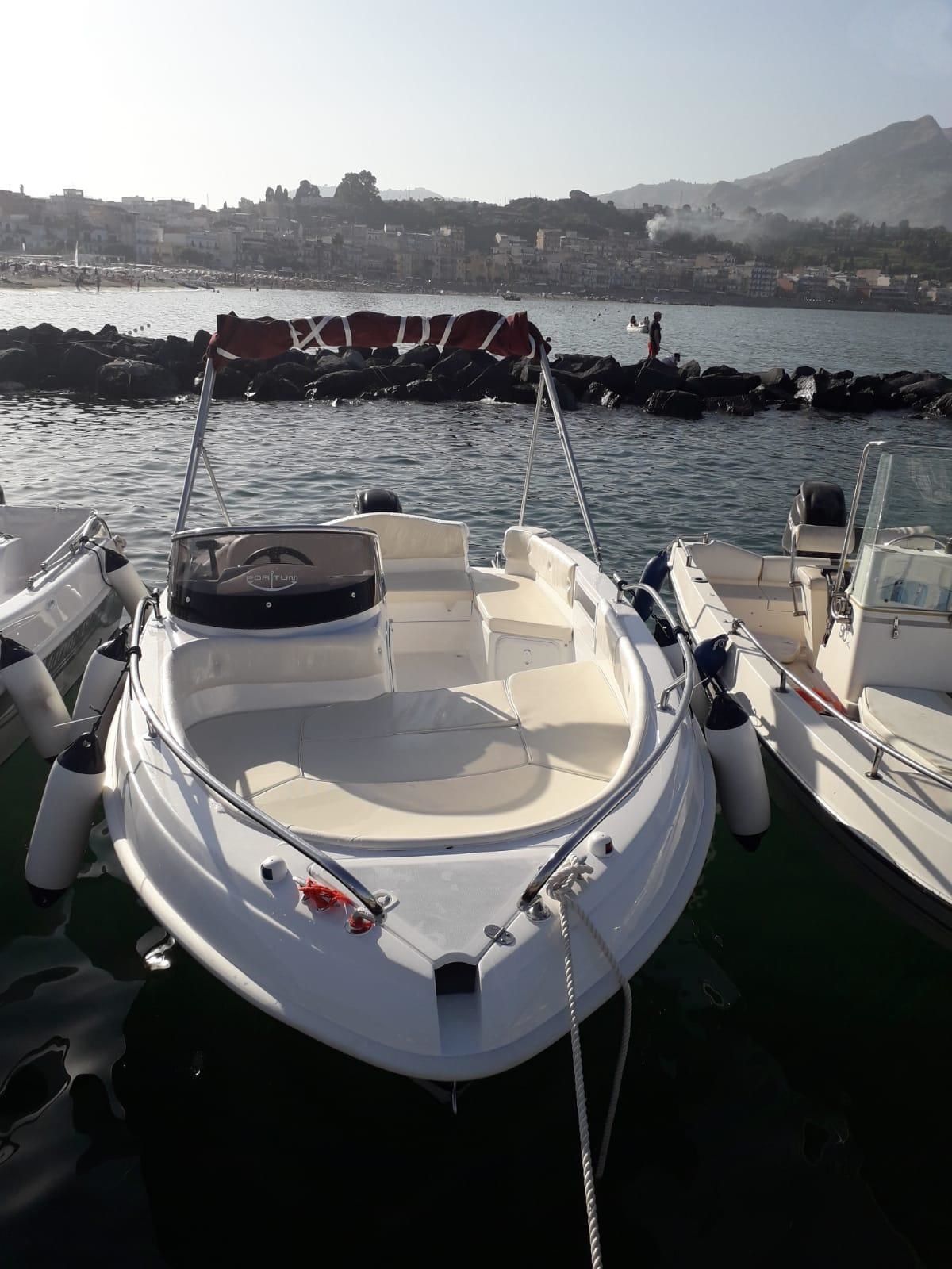 Marinello 18 | Marinello