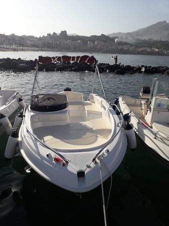 Marinello 18 | Marinello
