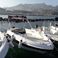 Marinello 18 | Marinello