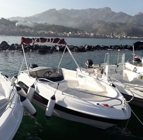 Marinello 18 | Marinello