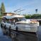 Sun Camper 35 Flybridge | Margharita