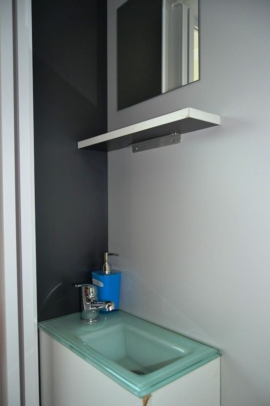 Trawler YB27 | Sarah