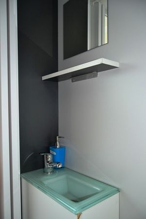 Trawler YB27 | Sarah