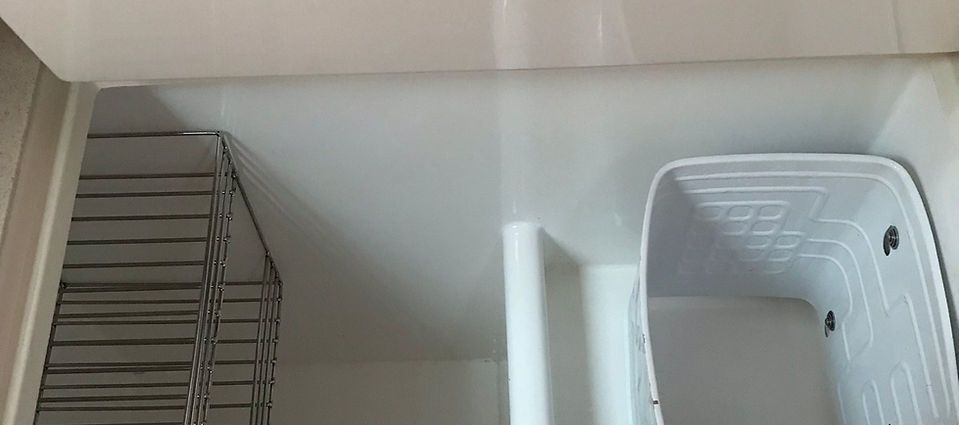 Delta 36 | Futuro 12