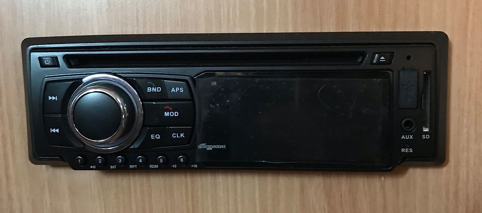 Delta 36 | Futuro 12