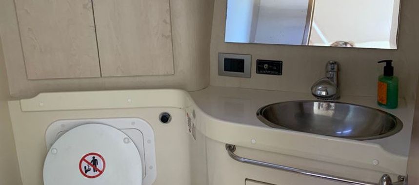 Delta 36 | Futuro 14