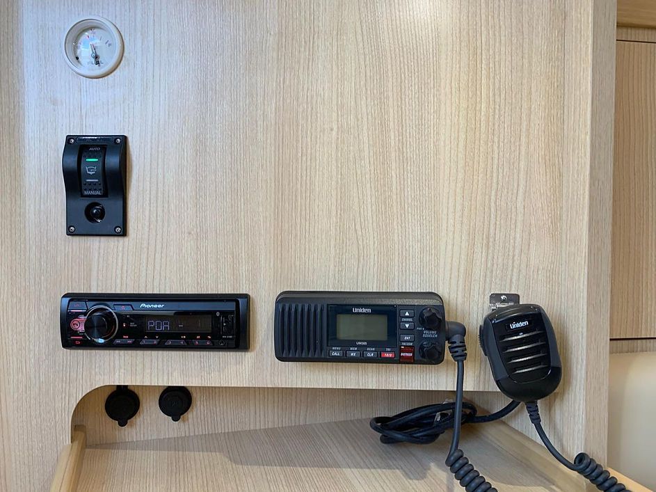 Delta 365 | Futuro 18