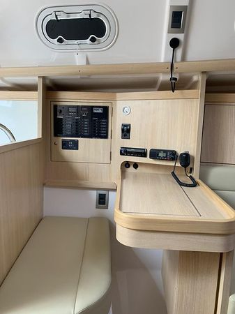 Delta 365 | Futuro 18