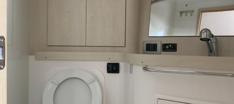 Delta 365 | Futuro 18