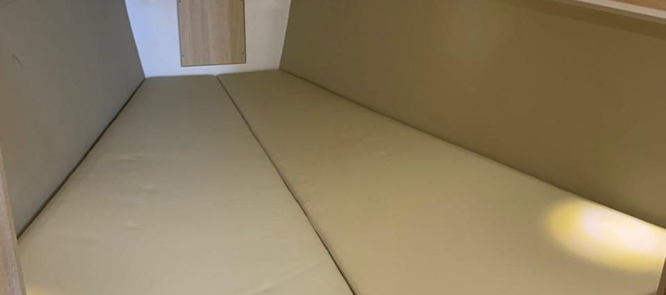 Delta 365 | Futuro 18