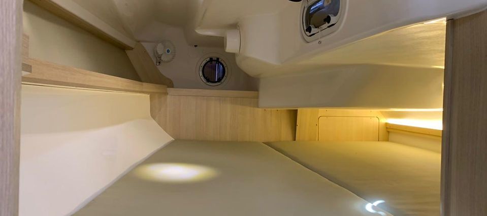 Delta 365 | Futuro 18