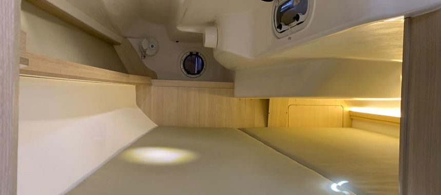 Delta 365 | Futuro 18