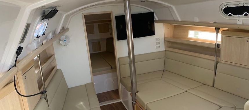 Delta 365 | Futuro 18