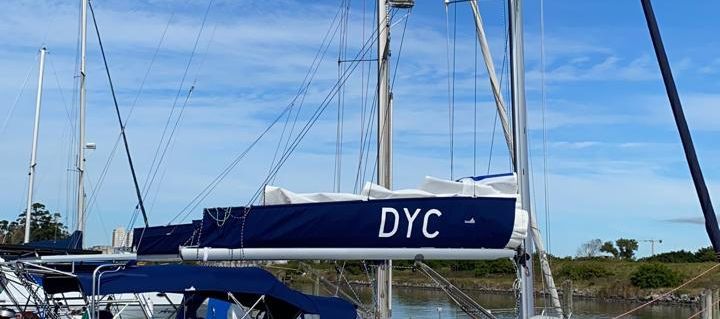 Delta 365 | Futuro 18