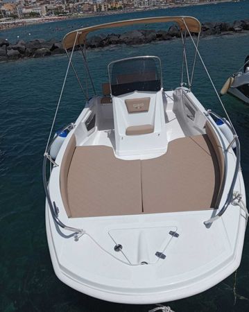 Barqa Q20 | Allegra 2