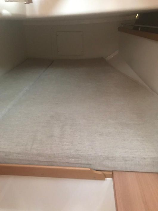 Delta 41 | Futuro 15