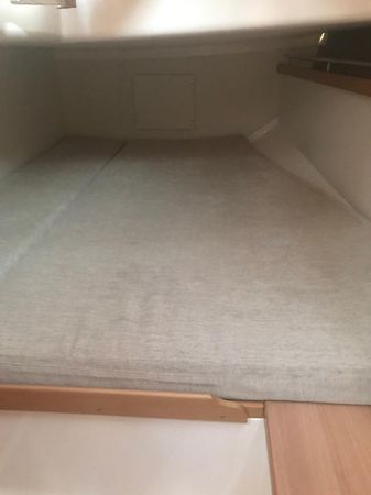 Delta 41 | Futuro 15