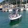 Marinello 16 | Fisherman