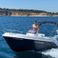 Marinello 16 | Fisherman