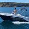 Marinello 16 | Fisherman